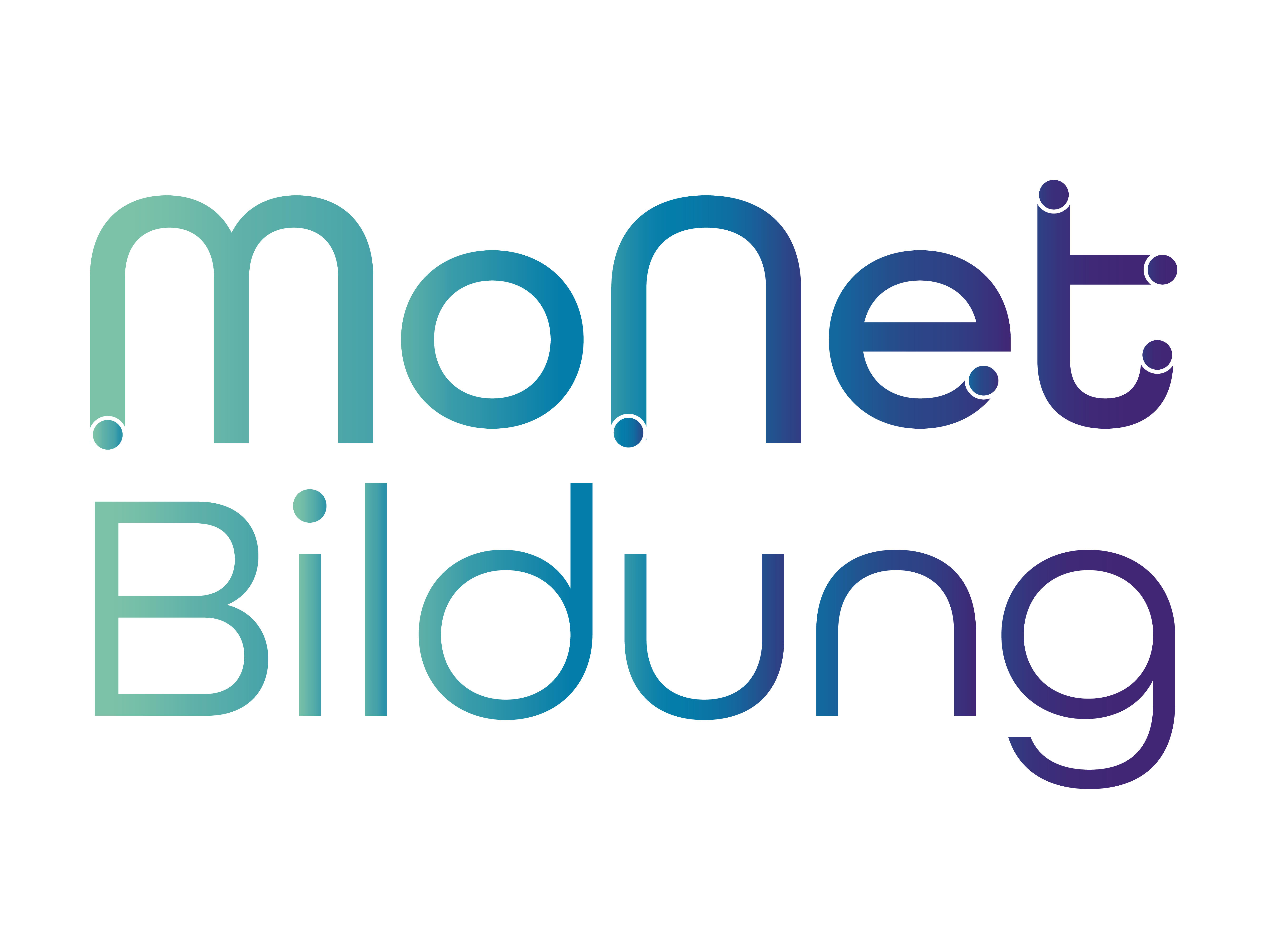 Logo Mobilitätsnetzwerk Bildung