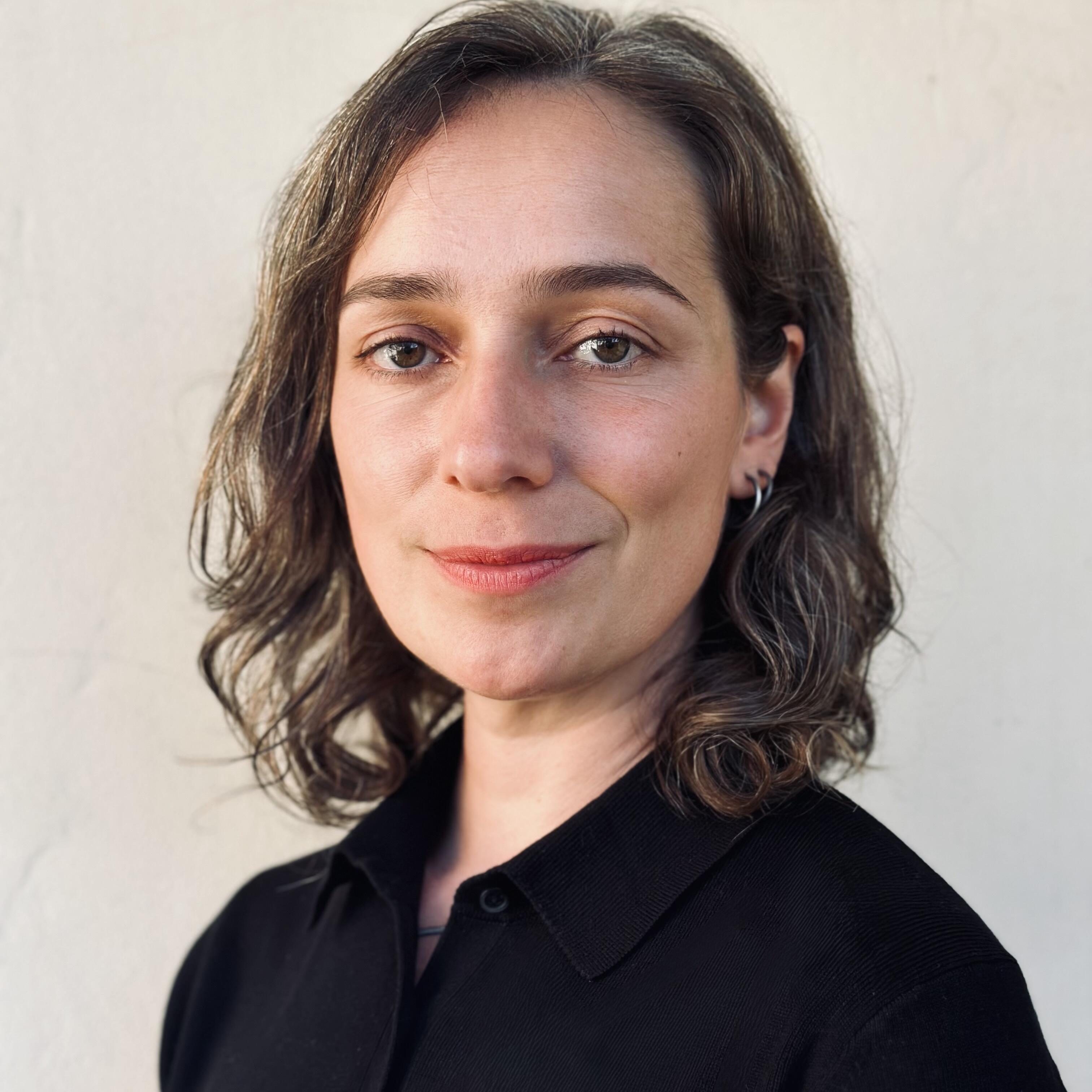 Julia Nowecki VPN Academy