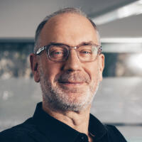 Alexander Möller Portrait Webseite