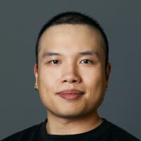Huy Le Portrait Webseite 800x800px