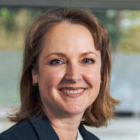 Portrait Jasmine Dünker