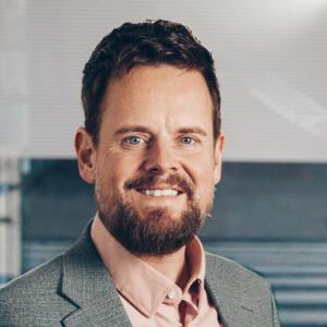 Timo Kappertz Portrait Webseite