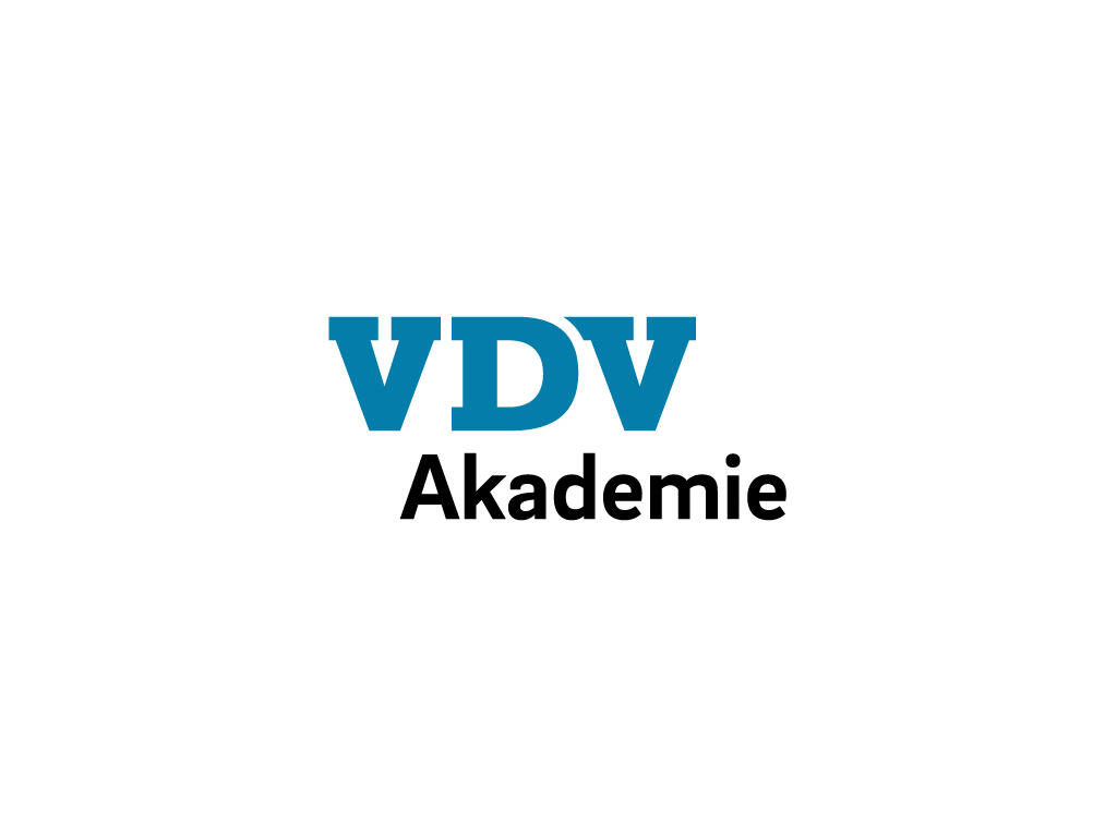 Logo Konsortium VDV-Akademie