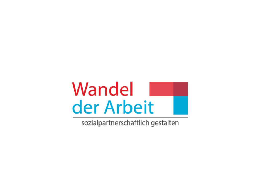 Logo Foerderung Forschungsinstitut Betriebliche Bildung (f-bb) gemeinnützige GmbH