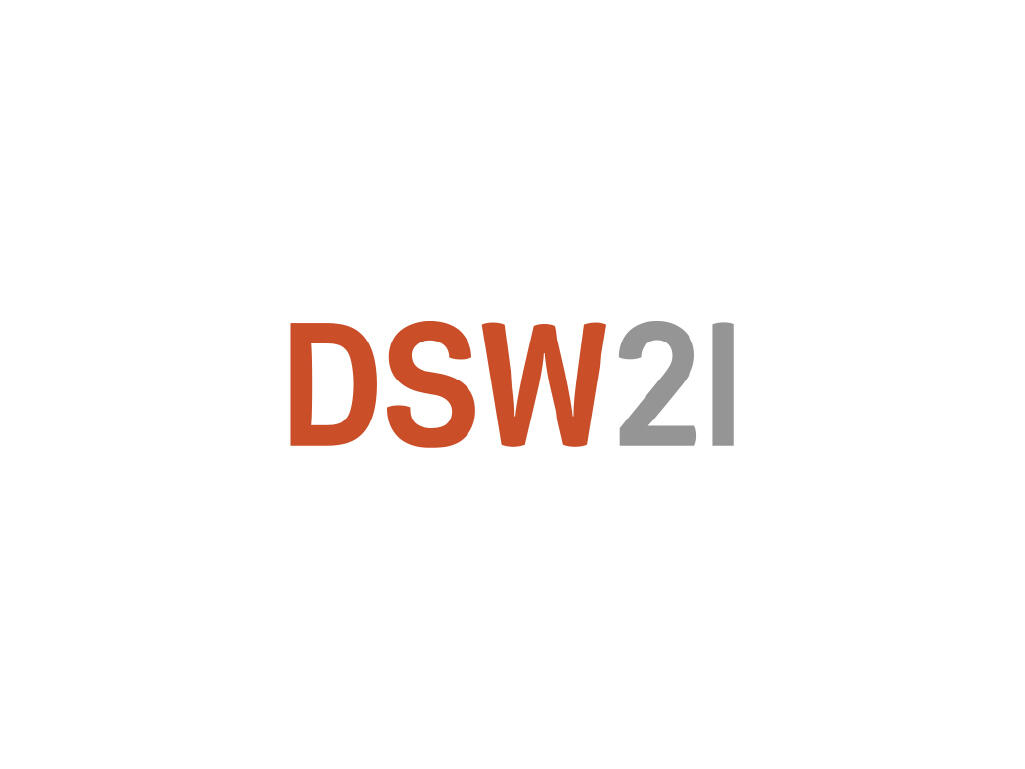 Logo Projektbeteiligte Dortmunder Stadtwerke AG DSW21