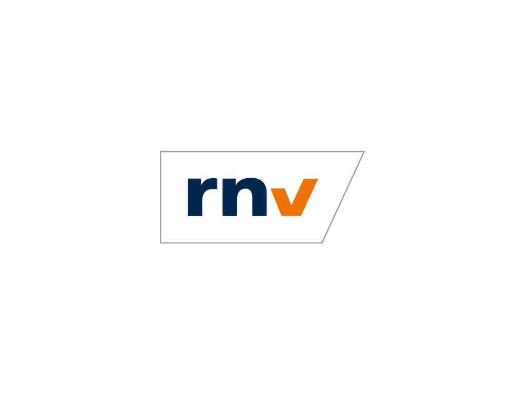 Logo Projektbeteiligte Rhein-Neckar-Verkehr GmbH