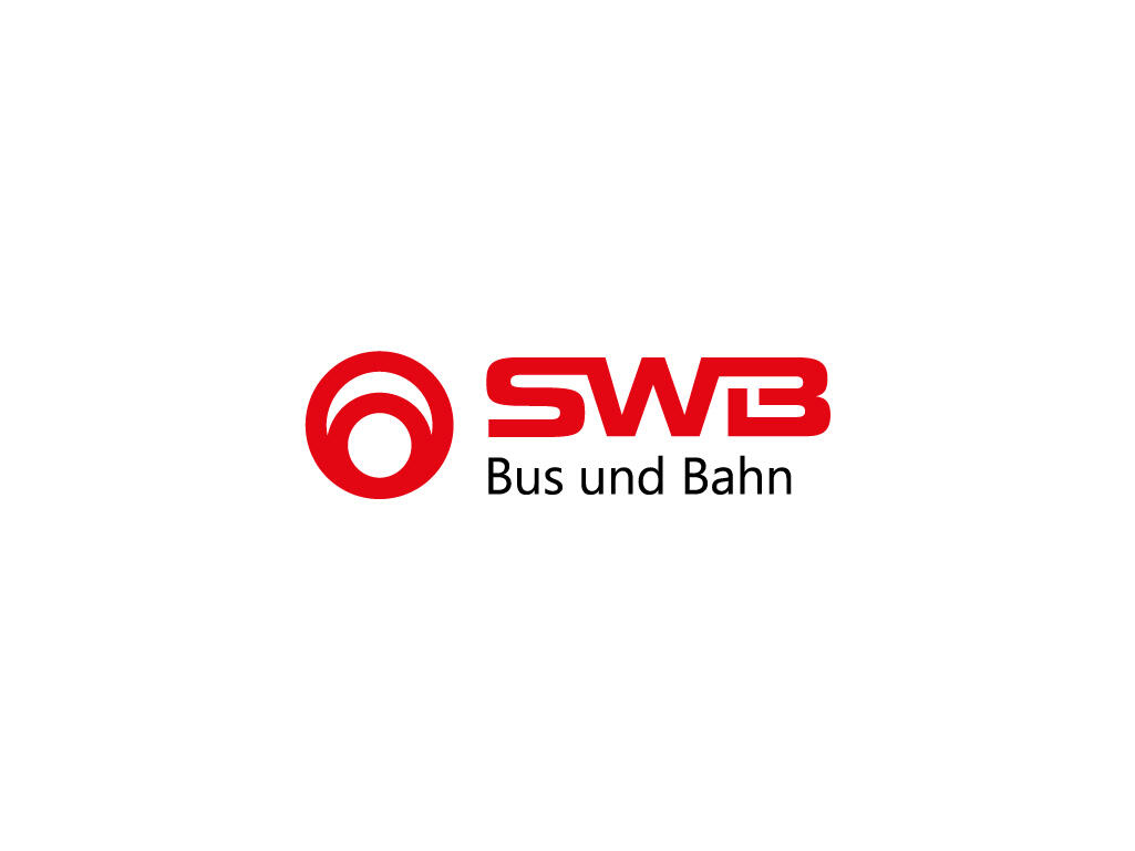 Logo Projektbeteiligte Stadtwerke Bonn Verkehrs-GmbH