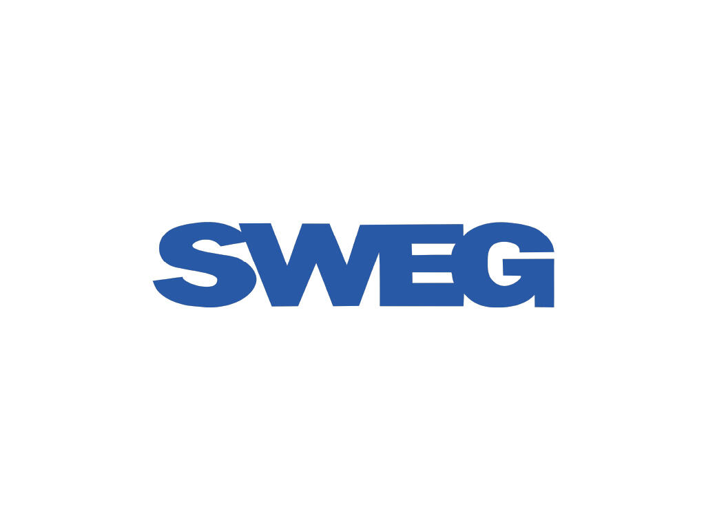 Logo Projektbeteiligte SWEG Südwestdeutsche Landesverkehrs-GmbH