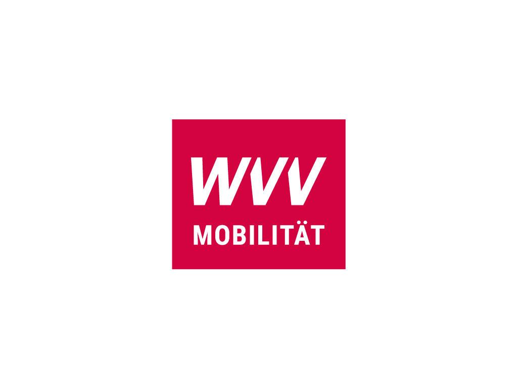 Logo Projektbeteiligte Würzburger Versorgungs- und Verkehrs-GmbH