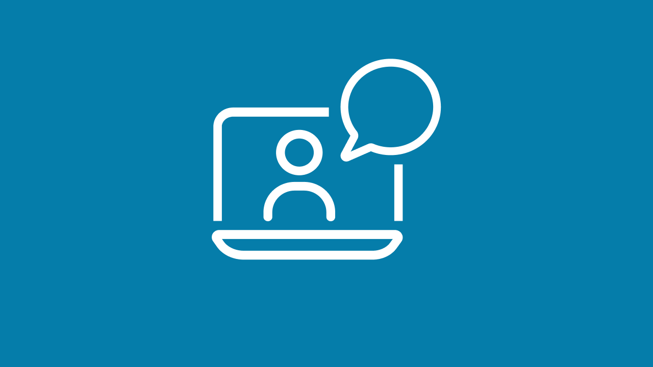 Webinare