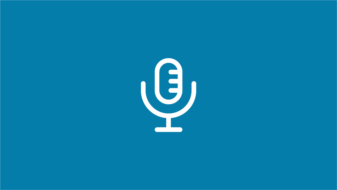 Podcast