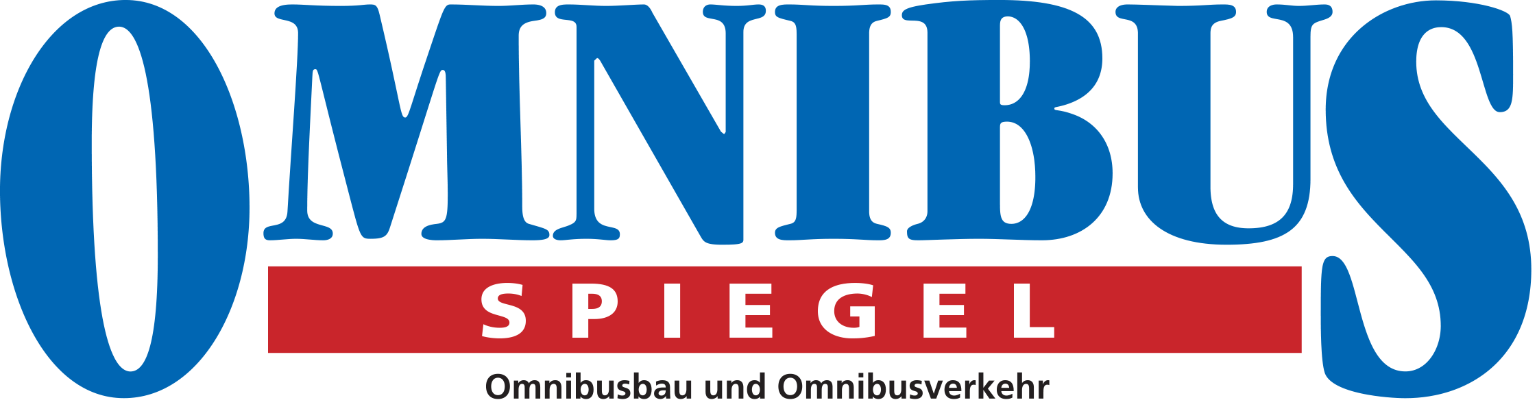 Logo des Omnibusspiegel