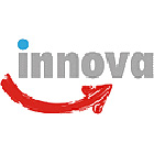 Innova - Innovationsstrategien für Verkehrsunternehmen mit alternden Belegschaften