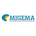 MIGEMA - Personalführung in Verkehrsunternehmen