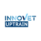 UpTrain - Triale Weiterbildung – durchlässig, digital