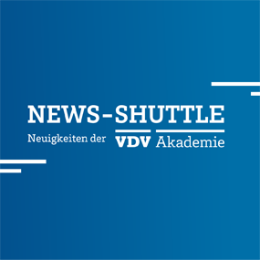 Newsletter: Immer bestens informiert