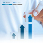 Jahresprogramm VDV-Akademie beka 2023-2024