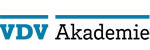 VDV-Akademie