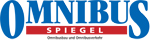 Omnibus Spiegel