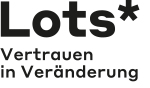 Lots* GmbH