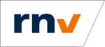 Rhein-Neckar-Verkehr GmbH