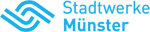 Stadtwerke Münster GmbH