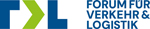 Forum für Verkehr und Logistik