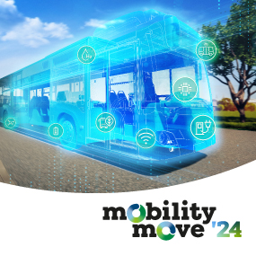 mobility move
