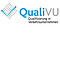 QualiVU - Qualifizierung in Verkehrsunternehmen