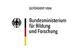 Logo BMBF