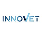 Logo InnoVET