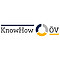 KnowHow@ÖV