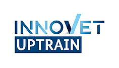 Projektlogo