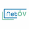 NetÖV