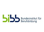 Logo BIBB